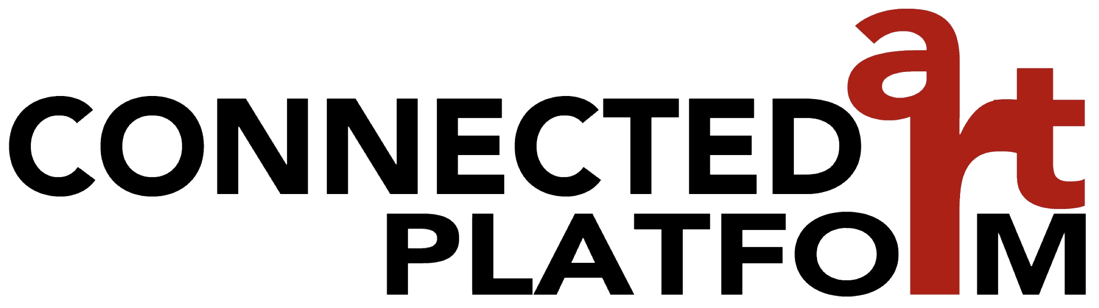 CAP Logo
